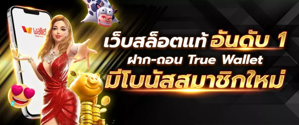 เว็บภา วิน 789
